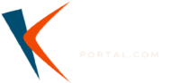 Ro – Consultation Portal